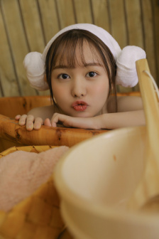 立花里子番号